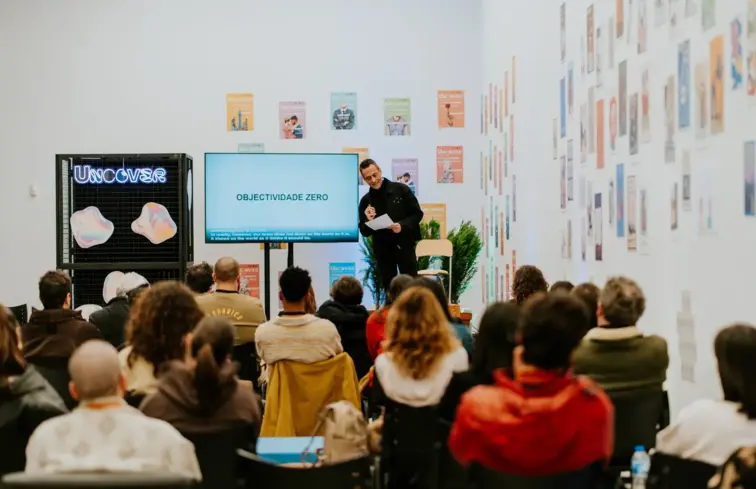 Concerto de uma pianista